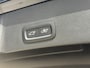 Volvo EX40 Twin Motor Plus Black Edition 82 kWh | PANO | 360 | MEMORY | BOVAG