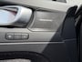 Volvo EX40 Twin Motor Plus Black Edition 82 kWh | PANO | 360 | MEMORY | BOVAG