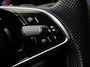 Skoda Kodiaq 1.5 TSI PHEV Sportline Business | SoH 100% | Achteruitrijcamera | Bestuurdersstoel met memory | Matrix LED verlichting | Keyless | Adaptieve cruise control | Dodehoekdetectie | Stoel- en stuurwielverwarming |