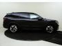 Skoda Kodiaq 1.5 TSI PHEV Sportline Business | SoH 100% | Achteruitrijcamera | Bestuurdersstoel met memory | Matrix LED verlichting | Keyless | Adaptieve cruise control | Dodehoekdetectie | Stoel- en stuurwielverwarming |