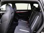 Skoda Kodiaq 1.5 TSI PHEV Sportline Business | SoH 100% | Achteruitrijcamera | Bestuurdersstoel met memory | Matrix LED verlichting | Keyless | Adaptieve cruise control | Dodehoekdetectie | Stoel- en stuurwielverwarming |