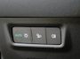 Skoda Kodiaq 1.5 TSI PHEV Sportline Business | SoH 100% | Achteruitrijcamera | Bestuurdersstoel met memory | Matrix LED verlichting | Keyless | Adaptieve cruise control | Dodehoekdetectie | Stoel- en stuurwielverwarming |