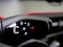 Skoda Kodiaq 1.5 TSI PHEV Sportline Business | SoH 100% | Achteruitrijcamera | Bestuurdersstoel met memory | Matrix LED verlichting | Keyless | Adaptieve cruise control | Dodehoekdetectie | Stoel- en stuurwielverwarming |
