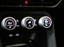 Skoda Kodiaq 1.5 TSI PHEV Sportline Business | SoH 100% | Achteruitrijcamera | Bestuurdersstoel met memory | Matrix LED verlichting | Keyless | Adaptieve cruise control | Dodehoekdetectie | Stoel- en stuurwielverwarming |