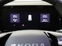 Skoda Kodiaq 1.5 TSI PHEV Sportline Business | SoH 100% | Achteruitrijcamera | Bestuurdersstoel met memory | Matrix LED verlichting | Keyless | Adaptieve cruise control | Dodehoekdetectie | Stoel- en stuurwielverwarming |