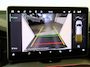 Skoda Kodiaq 1.5 TSI PHEV Sportline Business | SoH 100% | Achteruitrijcamera | Bestuurdersstoel met memory | Matrix LED verlichting | Keyless | Adaptieve cruise control | Dodehoekdetectie | Stoel- en stuurwielverwarming |