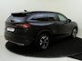 Skoda Kodiaq 1.5 TSI PHEV Sportline Business | SoH 100% | Achteruitrijcamera | Bestuurdersstoel met memory | Matrix LED verlichting | Keyless | Adaptieve cruise control | Dodehoekdetectie | Stoel- en stuurwielverwarming |