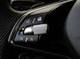 Skoda Kodiaq 1.5 TSI PHEV Sportline Business | SoH 100% | Achteruitrijcamera | Bestuurdersstoel met memory | Matrix LED verlichting | Keyless | Adaptieve cruise control | Dodehoekdetectie | Stoel- en stuurwielverwarming |