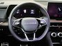 Skoda Kodiaq 1.5 TSI PHEV Sportline Business | SoH 100% | Achteruitrijcamera | Bestuurdersstoel met memory | Matrix LED verlichting | Keyless | Adaptieve cruise control | Dodehoekdetectie | Stoel- en stuurwielverwarming |