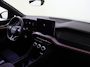 Skoda Kodiaq 1.5 TSI PHEV Sportline Business | SoH 100% | Achteruitrijcamera | Bestuurdersstoel met memory | Matrix LED verlichting | Keyless | Adaptieve cruise control | Dodehoekdetectie | Stoel- en stuurwielverwarming |