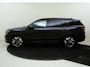 Skoda Kodiaq 1.5 TSI PHEV Sportline Business | SoH 100% | Achteruitrijcamera | Bestuurdersstoel met memory | Matrix LED verlichting | Keyless | Adaptieve cruise control | Dodehoekdetectie | Stoel- en stuurwielverwarming |