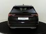 Skoda Kodiaq 1.5 TSI PHEV Sportline Business | SoH 100% | Achteruitrijcamera | Bestuurdersstoel met memory | Matrix LED verlichting | Keyless | Adaptieve cruise control | Dodehoekdetectie | Stoel- en stuurwielverwarming |