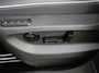 Skoda Kodiaq 1.5 TSI PHEV Sportline Business | SoH 100% | Achteruitrijcamera | Bestuurdersstoel met memory | Matrix LED verlichting | Keyless | Adaptieve cruise control | Dodehoekdetectie | Stoel- en stuurwielverwarming |