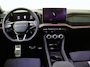 Skoda Kodiaq 1.5 TSI PHEV Sportline Business | SoH 100% | Achteruitrijcamera | Bestuurdersstoel met memory | Matrix LED verlichting | Keyless | Adaptieve cruise control | Dodehoekdetectie | Stoel- en stuurwielverwarming |