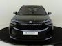 Skoda Kodiaq 1.5 TSI PHEV Sportline Business | SoH 100% | Achteruitrijcamera | Bestuurdersstoel met memory | Matrix LED verlichting | Keyless | Adaptieve cruise control | Dodehoekdetectie | Stoel- en stuurwielverwarming |
