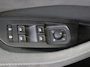 Skoda Kodiaq 1.5 TSI PHEV Sportline Business | SoH 100% | Achteruitrijcamera | Bestuurdersstoel met memory | Matrix LED verlichting | Keyless | Adaptieve cruise control | Dodehoekdetectie | Stoel- en stuurwielverwarming |