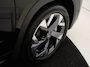 Skoda Kodiaq 1.5 TSI PHEV Sportline Business | SoH 100% | Achteruitrijcamera | Bestuurdersstoel met memory | Matrix LED verlichting | Keyless | Adaptieve cruise control | Dodehoekdetectie | Stoel- en stuurwielverwarming |