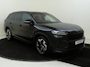 Skoda Kodiaq 1.5 TSI PHEV Sportline Business | SoH 100% | Achteruitrijcamera | Bestuurdersstoel met memory | Matrix LED verlichting | Keyless | Adaptieve cruise control | Dodehoekdetectie | Stoel- en stuurwielverwarming |