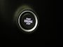 Skoda Kodiaq 1.5 TSI PHEV Sportline Business | SoH 100% | Achteruitrijcamera | Bestuurdersstoel met memory | Matrix LED verlichting | Keyless | Adaptieve cruise control | Dodehoekdetectie | Stoel- en stuurwielverwarming |