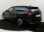 Skoda Kodiaq 1.5 TSI PHEV Sportline Business | SoH 100% | Achteruitrijcamera | Bestuurdersstoel met memory | Matrix LED verlichting | Keyless | Adaptieve cruise control | Dodehoekdetectie | Stoel- en stuurwielverwarming |
