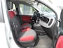 Fiat Panda 1.2 Edizione Cool