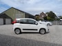 Fiat Panda 1.2 Edizione Cool