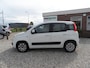 Fiat Panda 1.2 Edizione Cool