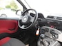 Fiat Panda 1.2 Edizione Cool