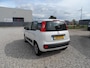 Fiat Panda 1.2 Edizione Cool