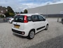 Fiat Panda 1.2 Edizione Cool