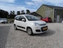 Fiat Panda 1.2 Edizione Cool