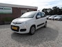 Fiat Panda 1.2 Edizione Cool