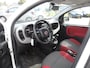 Fiat Panda 1.2 Edizione Cool