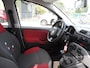 Fiat Panda 1.2 Edizione Cool