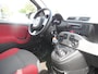 Fiat Panda 1.2 Edizione Cool