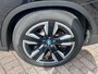 BMW iX3 Executive 80 kWh SOH 96% 3 Fase [ Panorama Navi Apple / Andr