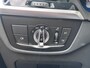 BMW iX3 Executive 80 kWh SOH 96% 3 Fase [ Panorama Navi Apple / Andr