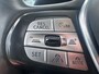 BMW iX3 Executive 80 kWh SOH 96% 3 Fase [ Panorama Navi Apple / Andr