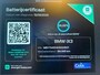 BMW iX3 Executive 80 kWh SOH 96% 3 Fase [ Panorama Navi Apple / Andr