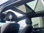 BMW iX3 Executive 80 kWh SOH 96% 3 Fase [ Panorama Navi Apple / Andr