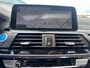 BMW iX3 Executive 80 kWh SOH 96% 3 Fase [ Panorama Navi Apple / Andr