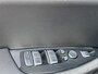 BMW iX3 Executive 80 kWh SOH 96% 3 Fase [ Panorama Navi Apple / Andr