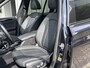 BMW iX3 Executive 80 kWh SOH 96% 3 Fase [ Panorama Navi Apple / Andr