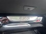 BMW iX3 Executive 80 kWh SOH 96% 3 Fase [ Panorama Navi Apple / Andr