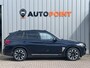 BMW iX3 Executive 80 kWh SOH 96% 3 Fase [ Panorama Navi Apple / Andr