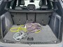 BMW iX3 Executive 80 kWh SOH 96% 3 Fase [ Panorama Navi Apple / Andr