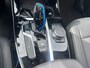 BMW iX3 Executive 80 kWh SOH 96% 3 Fase [ Panorama Navi Apple / Andr