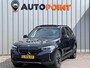 BMW iX3 Executive 80 kWh SOH 96% 3 Fase [ Panorama Navi Apple / Andr