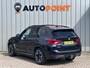 BMW iX3 Executive 80 kWh SOH 96% 3 Fase [ Panorama Navi Apple / Andr