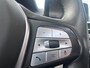BMW iX3 Executive 80 kWh SOH 96% 3 Fase [ Panorama Navi Apple / Andr